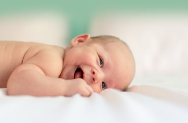 Papinhas para bebês, o guia completo de introdução alimentar (com receitas passo a passo)